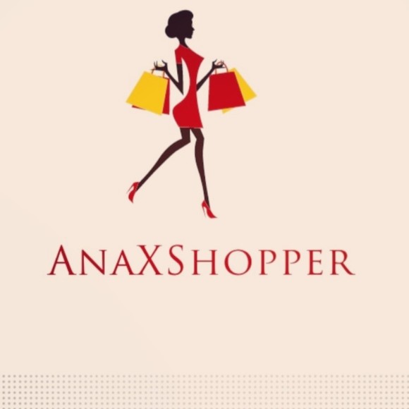 anaxshopper